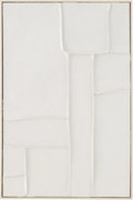 Obraz 60x90 cm Klis – Kave Home