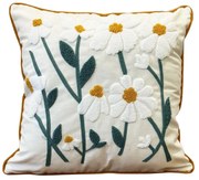 Poszewka na poduszkę 43x43 cm – Mila Home