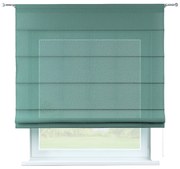 Roleta rzymska Torino