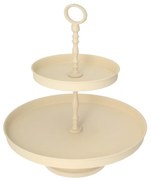 Patera Biscotti 36x41cm