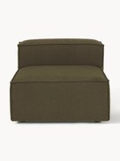 Moduł środkowy Bouclé Lennon