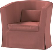 Pokrowiec na fotel Ektorp Tullsta