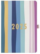 Kalendarz 160 str. Stripe – Busy B