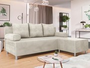 Kanapa Don Sztruks z pufą