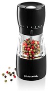 Tescoma Młynek do pieprzu VITAMINO, 15 cm, 15 cm