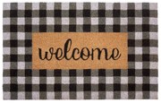 Wycieraczka 70x45 cm Mix Mats – Hanse Home