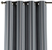 Zasłona na kółkach 1 szt.