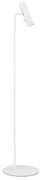 DFTP by Nordlux - Lampa stojąca MIB 1xGU10/8W/230V biała