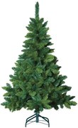 Choinka zielona na święta, 150 cm