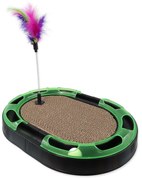 Drapak dla kota Magic Cat – Plaček Pet Products