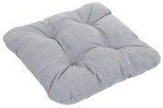 Poduszka na siedzisko 38 x 38 cm Ellen D048-06FB PATIO