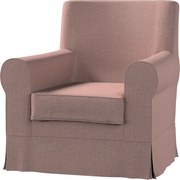 Pokrowiec na fotel Ektorp Jennylund