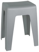 Taboret łazienkowy KUMBA, WENKO