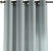 Zasłona na kółkach 1 szt.