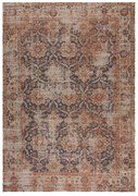 Dywan tkany ręcznie z mieszkanki juty120x170 cm Miley – Flair Rugs