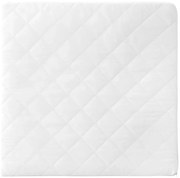 Piankowy materac dziecięcy 100x100 cm – Roba