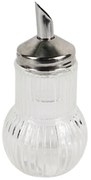 Szklanka cukiernica SUGAR 160 ml