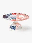 Ręcznie wykonana patera Hybrid