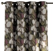 Zasłona na kółkach 1 szt.