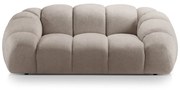 Beżowa sofa 214 cm Diana – Micadoni