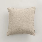 Poszewka Gabi na poduszkę