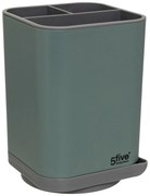 Pojemnik na przybory kuchenne NEO