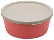 Pojemnik na żywność CONNECT BOWL, hermetyczny, 400 ml, KOZIOL
