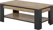 Ława DAVOR 120 cm Stolik Kawowy do Salonu