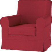 Pokrowiec na fotel Ektorp Jennylund