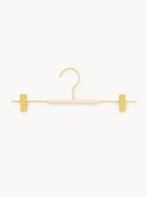 Wieszak na ubrania Adult Clip, 5 szt.