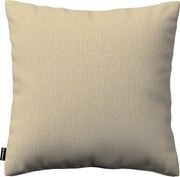 Poszewka Kinga na poduszkę