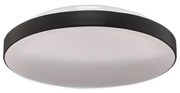 Briloner 3351-015 - LED Plafon łazienkowy MALBONA LED/13W/230V IP44