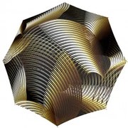 Fibre Flex AC Glorious - goły parasol strzelecki damski