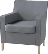 Pokrowiec na fotel Karlstad