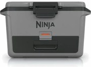Ninja FB151EUGY lodówka turystyczna Frost Vault, 47 l, L