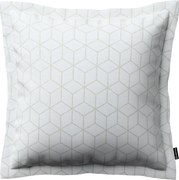 Poszewka Mona na poduszkę