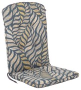 Poduszka na krzesło ogrodowe Szafir G050-06IB PATIO