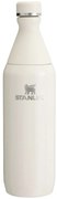 STANLEY All Day Slim Bottle butelka 600 ml Cream Gloss, 0,6 l