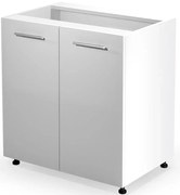 Szafka Kuchenna Dolna K0-D60