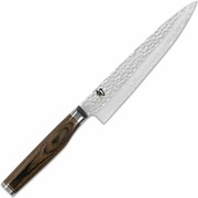 Kai Nóż uniwersalny Shun Premier, 16,5 cm, L