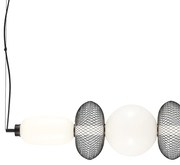 Lampa wisząca ARAME 32W LED