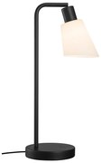 Nordlux - Lampa stołowa MOLLI 1xE14/25W/230V