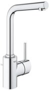 GROHE 23739002 - Bateria umywalkowa CONCETTO 291 mm, chrom błyszczący