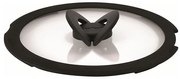 Tefal - Szklana pokrywa INGENIO 28 cm