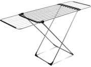 Lamart LT8102 suszarka do ubrań Mexo, 18 m