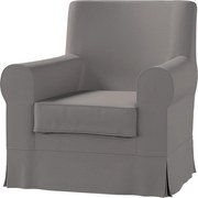 Pokrowiec na fotel Ektorp Jennylund