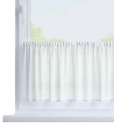 Zazdrostka prosta na metry