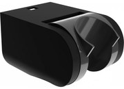 Mexen uchwyt prysznicowy, czarny - 79354-70