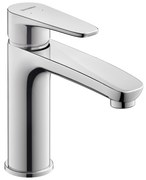 B.1 Jednouchwytowa bateria umywalkowa