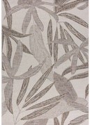 Dywan Cottage beige/multicolor 160x230cm